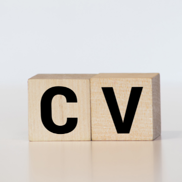 Comment lire et décoder un CV de freelance IT ?